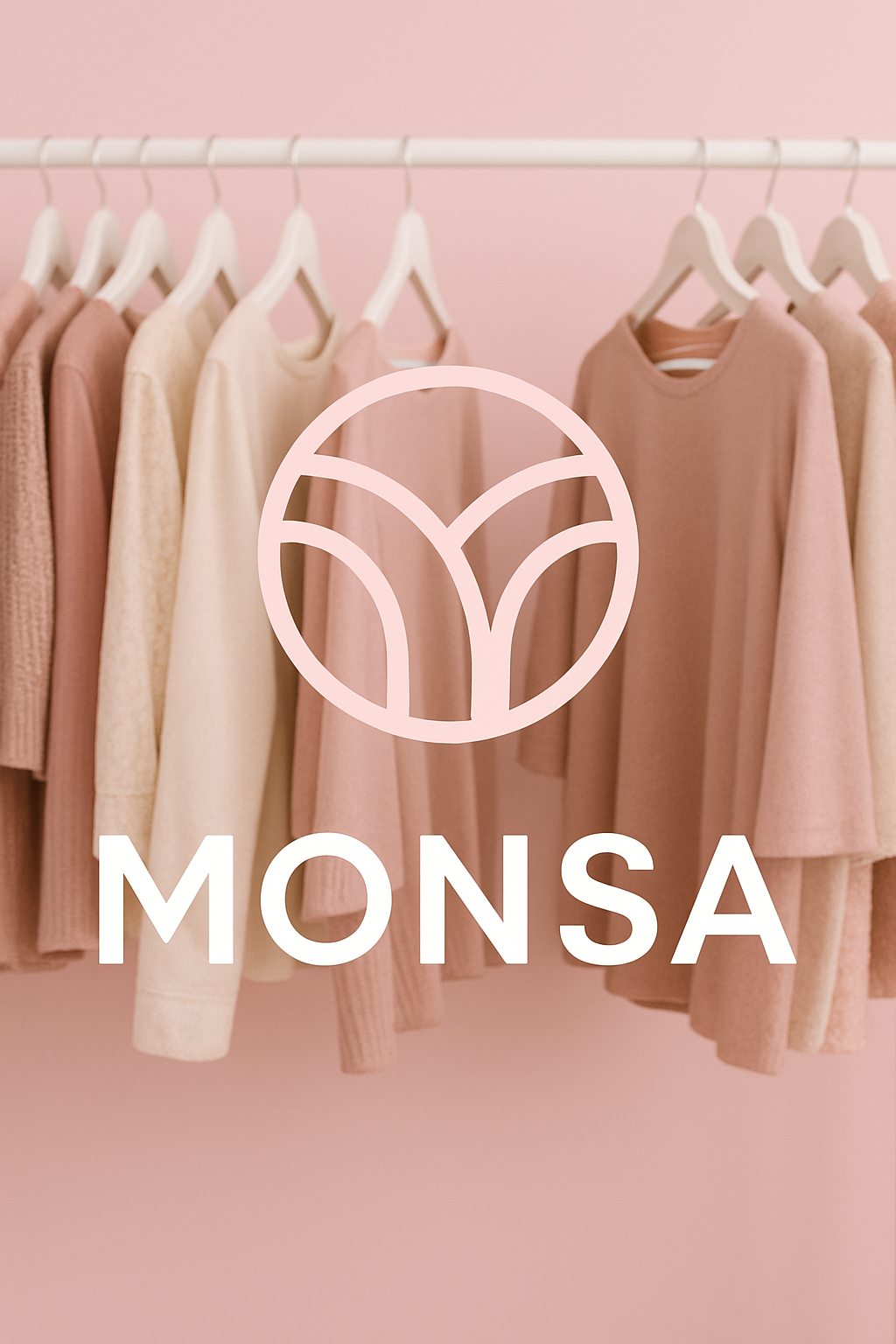 Mon'sa Store